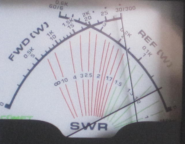 Dipole10mSWR3