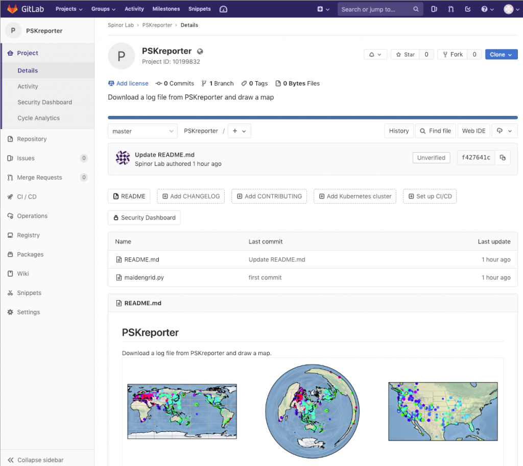 tensorboard docker on mac